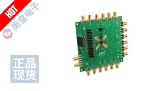 SI53159-EVB ͼƬ